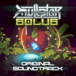 Nullstar: Solus (Original Video Game Soundtrack)