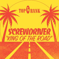 King Of The Road