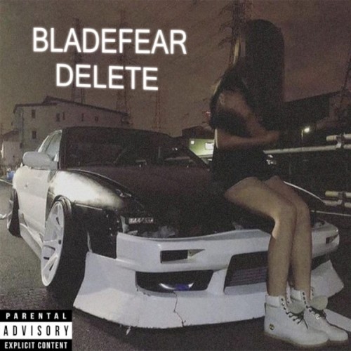DELETE