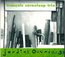 Jardins ouvriers