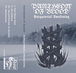 Purgatorial Awakening