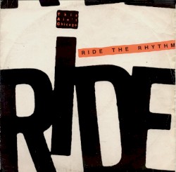 Ride the Rhythm