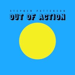 Out of Action
