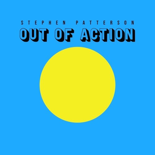Out of Action