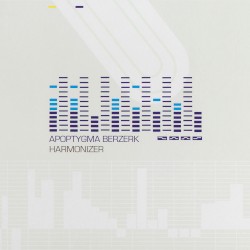 Harmonizer