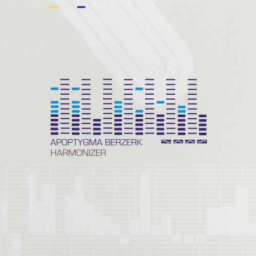 Harmonizer