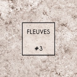 #3