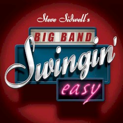 Big Band Swingin' Easy