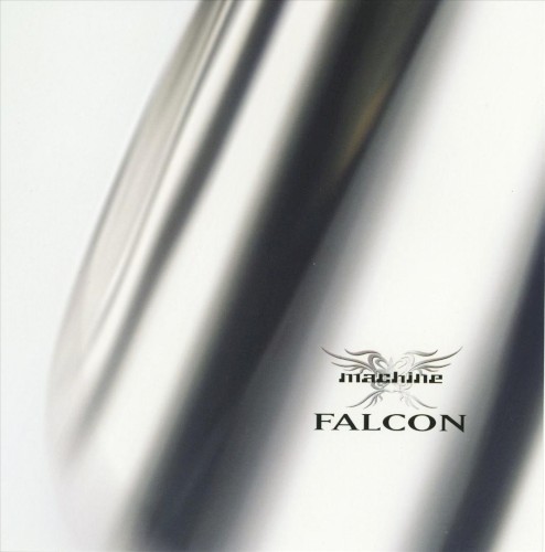 FALCON