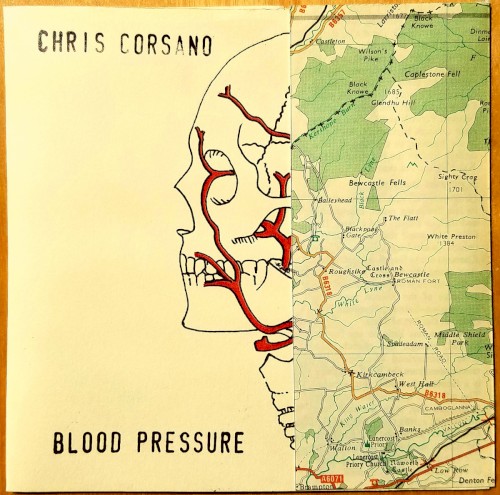 Blood Pressure