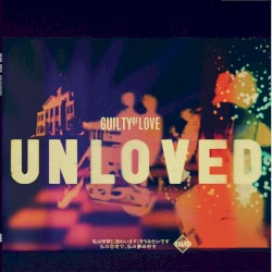 Guilty of Love (Andrew Weatherall remix)