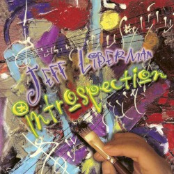 Introspection