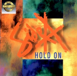 Hold On