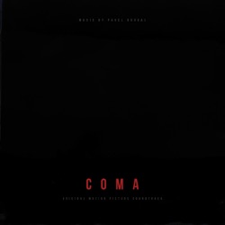 Coma (Original Motion Picture Soundtrack)