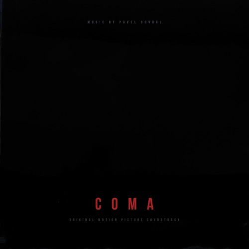 Coma (Original Motion Picture Soundtrack)