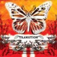 Transition