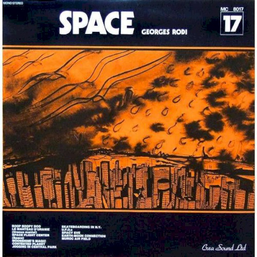 Space