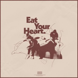 Eat Your Heart