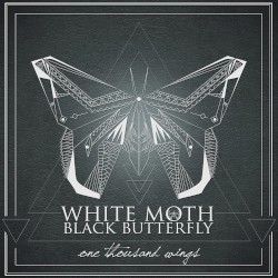 One Thousand Wings