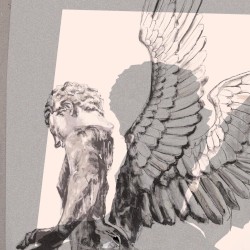 Fallen Angel
