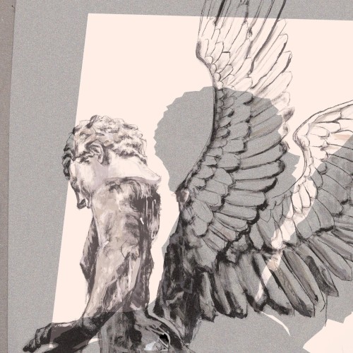 Fallen Angel