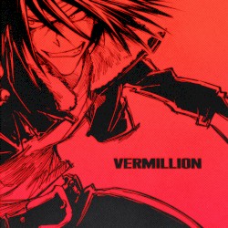 VERMILLION