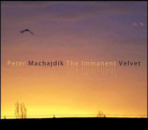 The Immanent Velvet