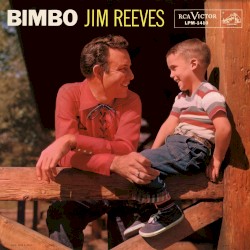 Bimbo