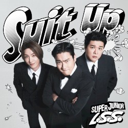 Suit Up