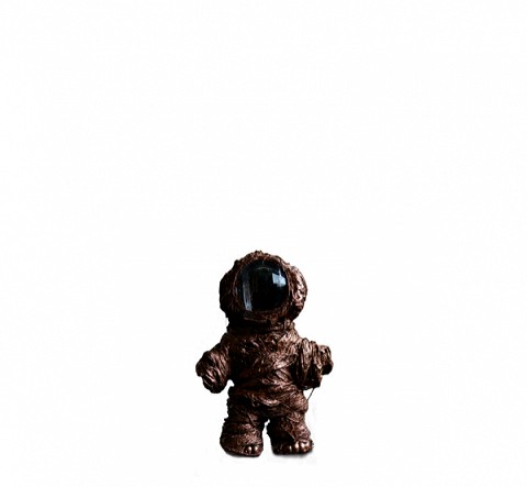 Quu