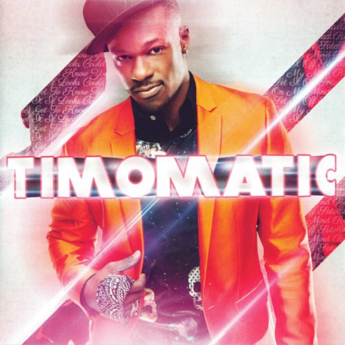 Timomatic