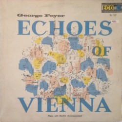 Echoes of Vienna