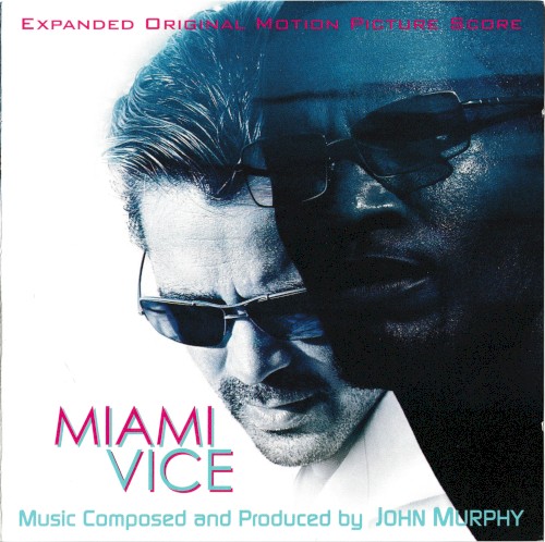 Miami Vice