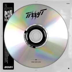 Tizzy T