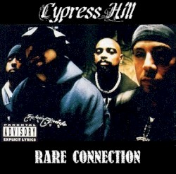 Rare Connection