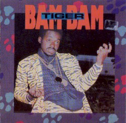 Bam Bam