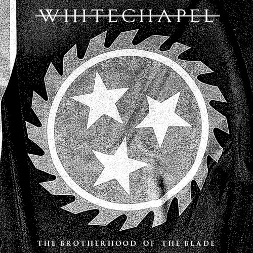 The Brotherhood of the Blade