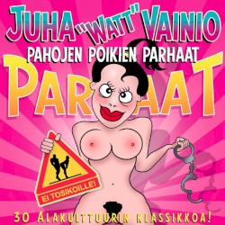 Pahojen poikien parhaat: 30 alakulttuurin klassikkoa!