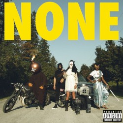 None