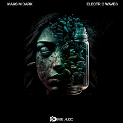 Electric Waves