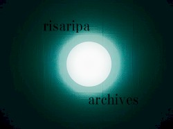 Archives