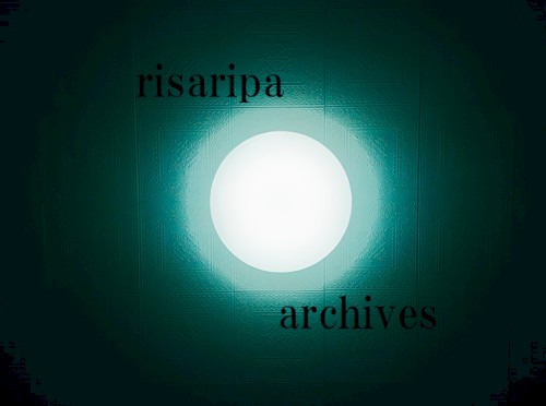 Archives