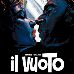 Il vuoto