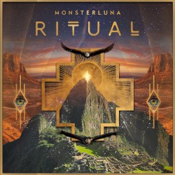 Ritual