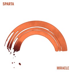 Miracle
