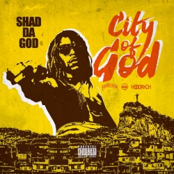 City of God