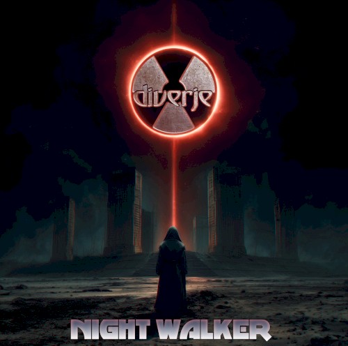 Night Walker