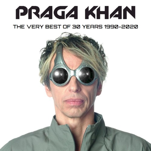 The Very Best of 30 Years 1990–2020