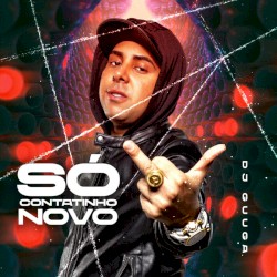 Só Contatinho Novo