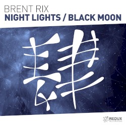 Night Lights / Black Moon